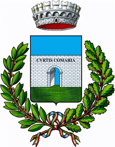 Stemma comune Portacomaro