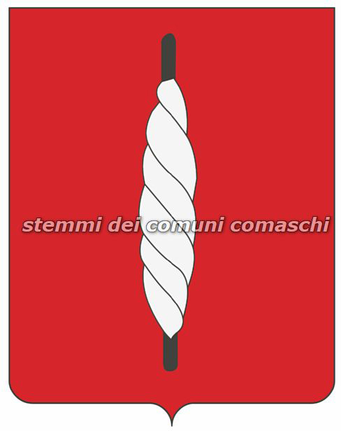 Stemma comune Cremia