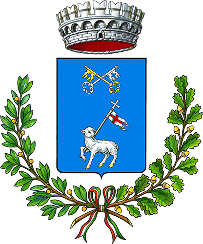 Stemma comune Rotella