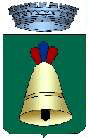 Stemma comune Campagnano di Roma