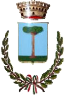 Stemma del comune di Pignataro Maggiore