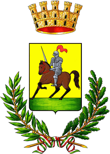 Stemma del comune di Giulianova