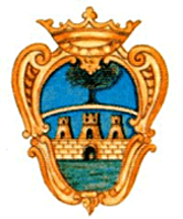 Stemma del comune di Vico del Gargano