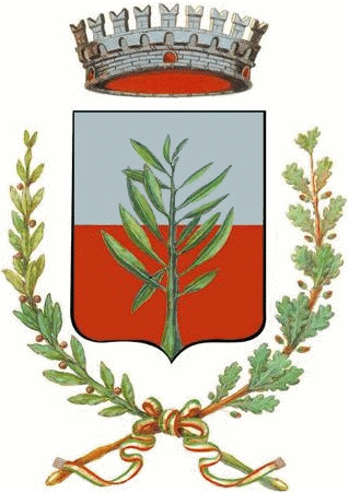 Stemma comune Bernareggio